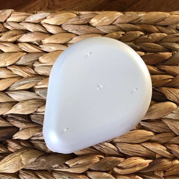 NWOT Julep Kenjac Root sponge case - Picture 2 of 3